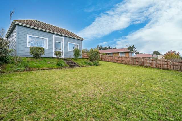 8 Penrich Street Abbotsford_1