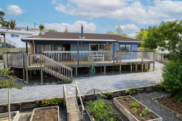 26 Dakota Place Raumanga_23