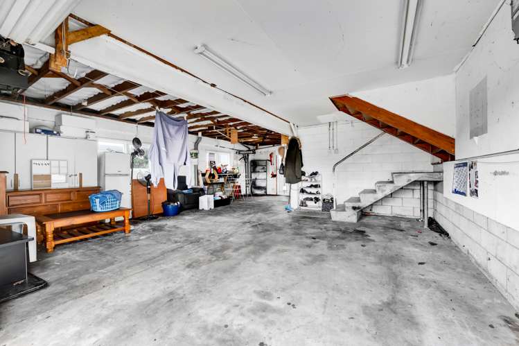 103 High Street Eltham_22