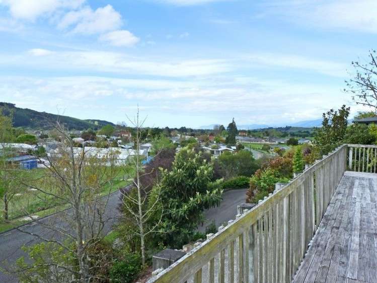 15 Treeton Place Wakefield_17