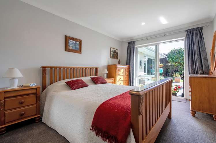 39 Sheridan Drive Rolleston_19