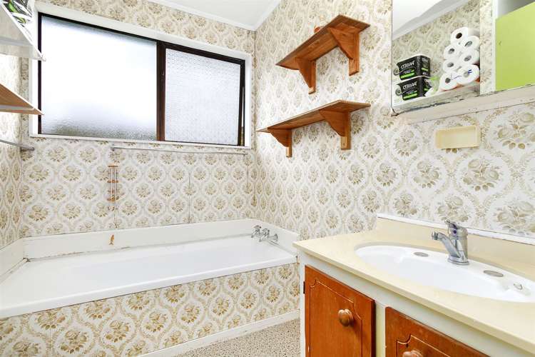 23 Nassau Avenue Grenada North_5