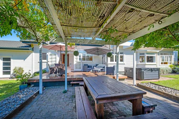 24 Paul Street Pukehangi_22