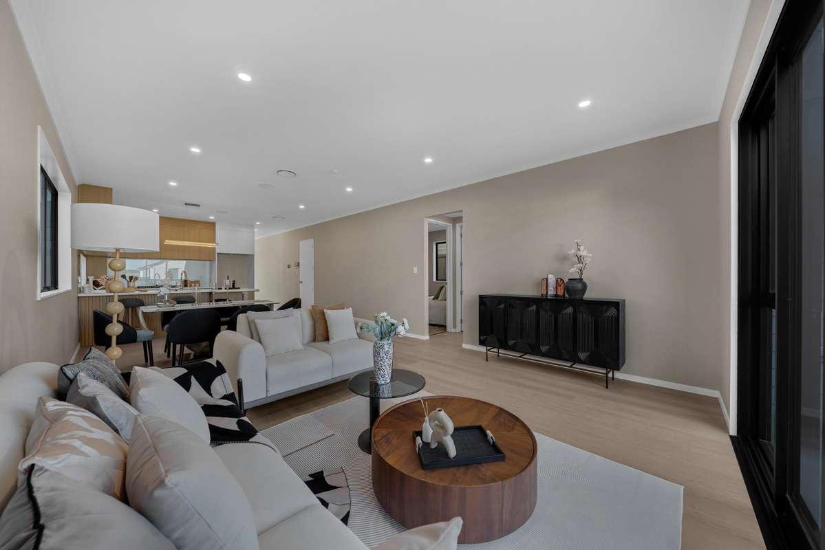 37 Ascent Street_5
