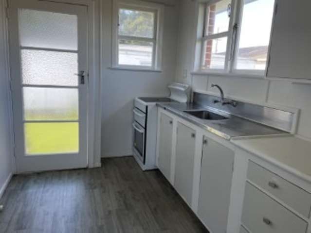 4/548 Fergusson Drive 11322_1