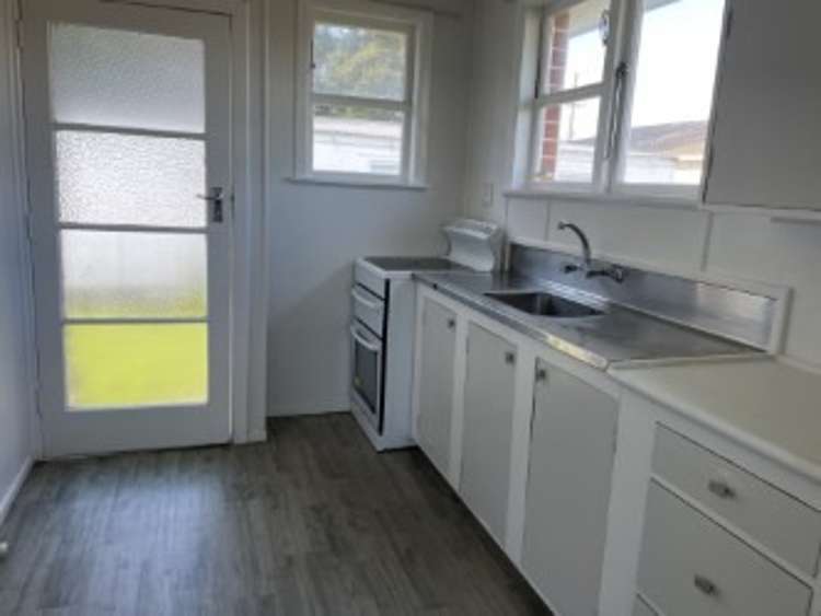 4/548 Fergusson Drive 11322_1