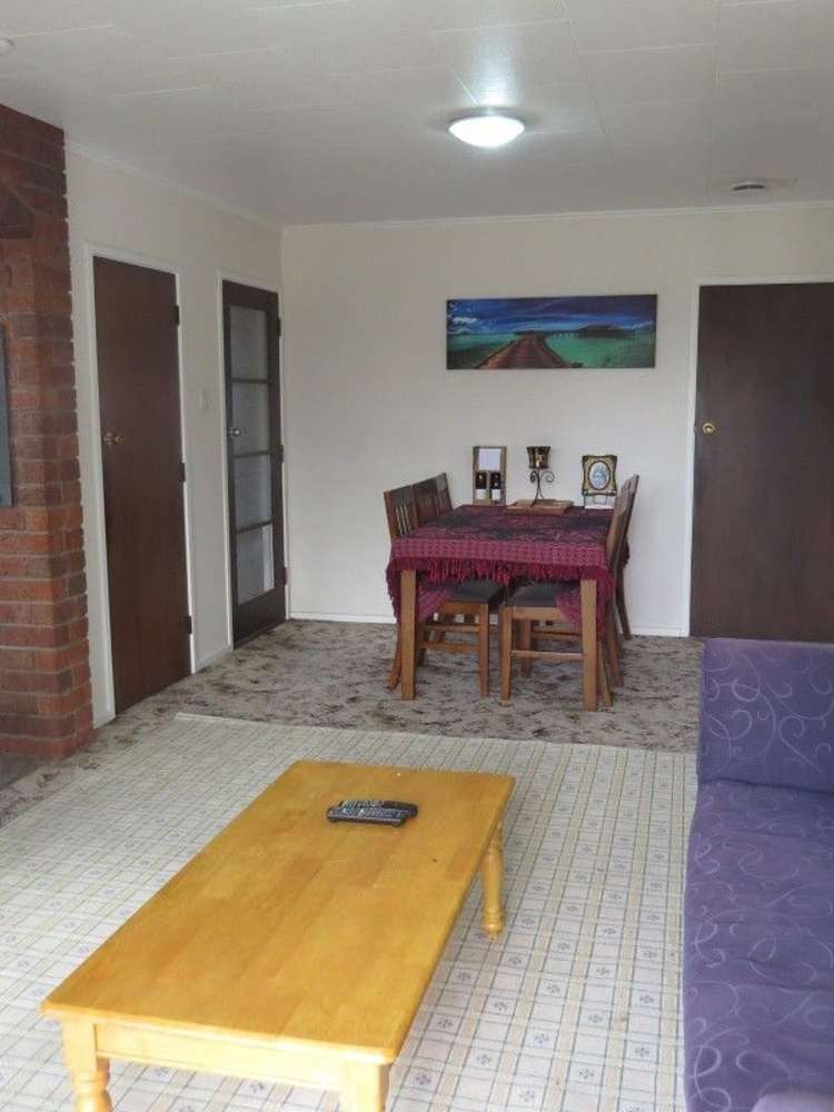 9 Churchill Street Pahiatua_10