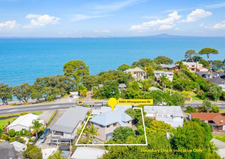 868A Whangaparaoa Road Manly_11