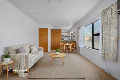 3 Dawkins Place_1