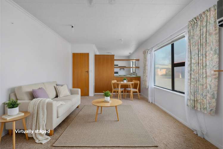3 Dawkins Place Islington_1