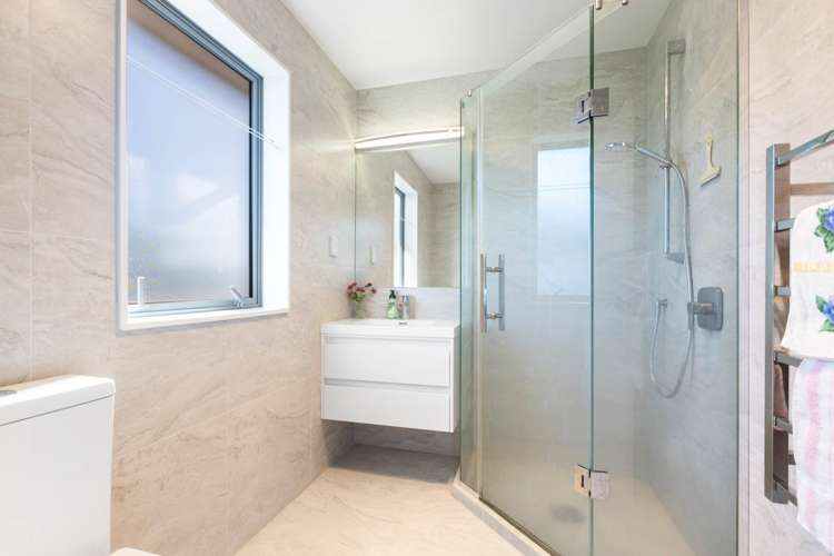 13 Mettam Drive Swanson_11