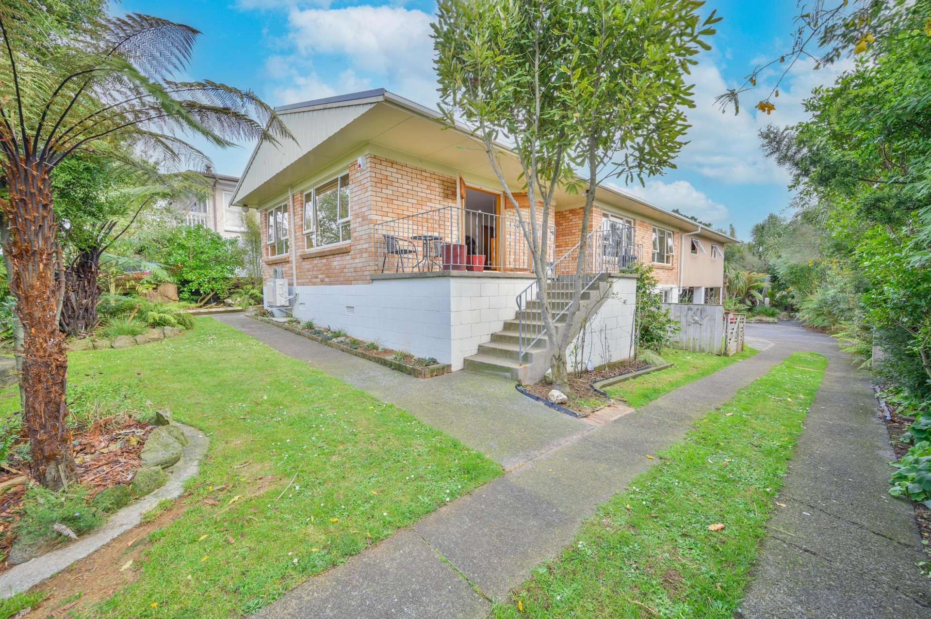 6 Moloney Terrace Pukekohe_0