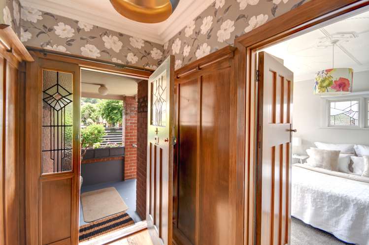 26 Lochend Street Musselburgh_8