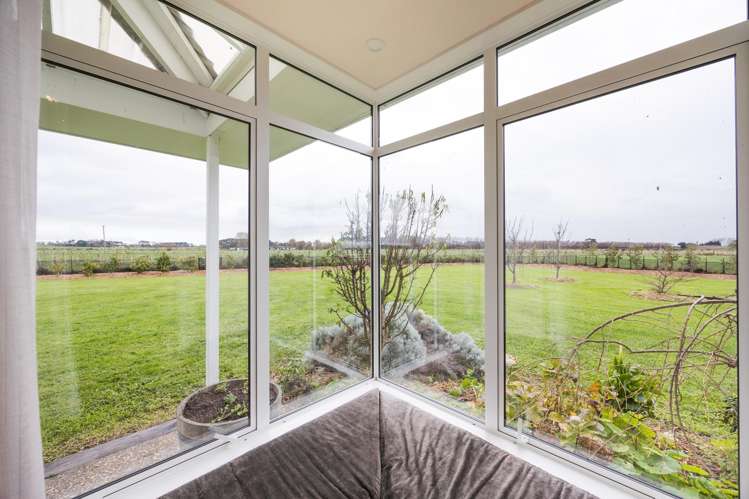 320 Kaimatarau Road Rongotea_15