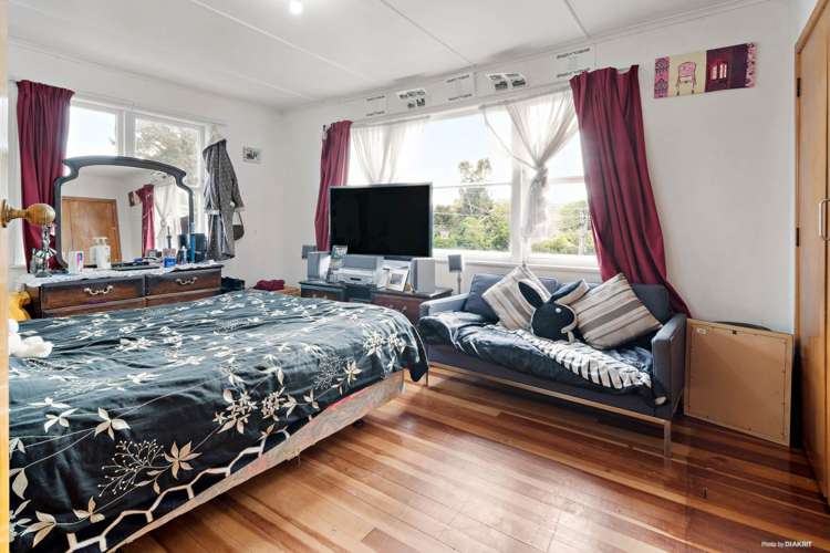 69 Sabulite Road Kelston_8