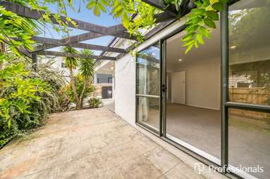 58B Akatarawa Road_2