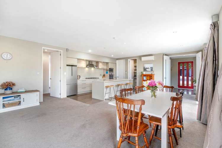 10 Pahua Street Pegasus_12