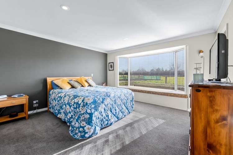 831 Waterholes Road Rolleston_20