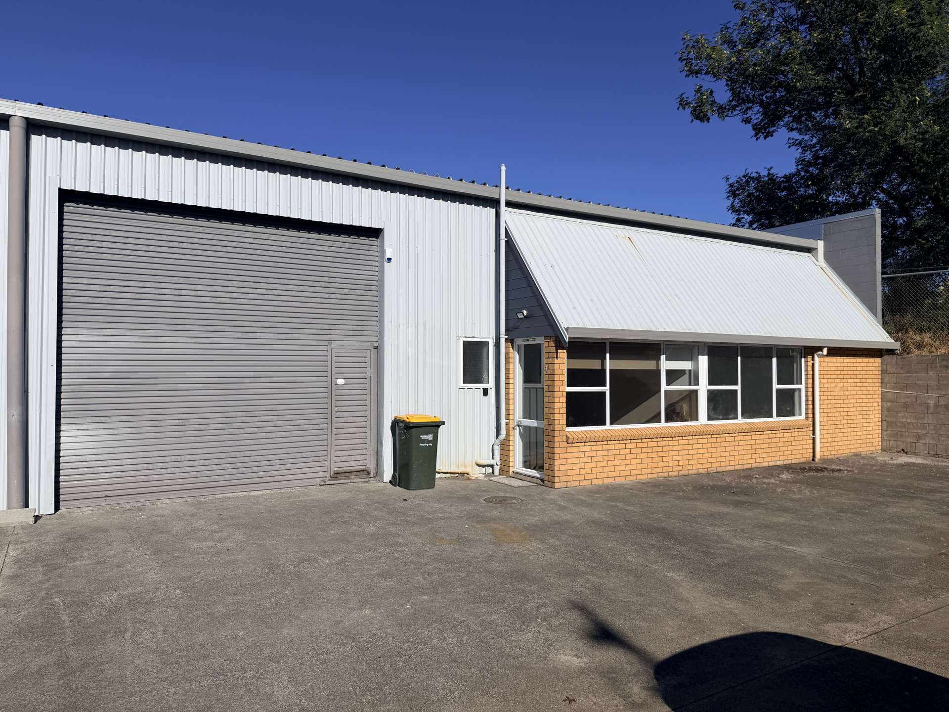 1/10 Dent Place Papakura_0