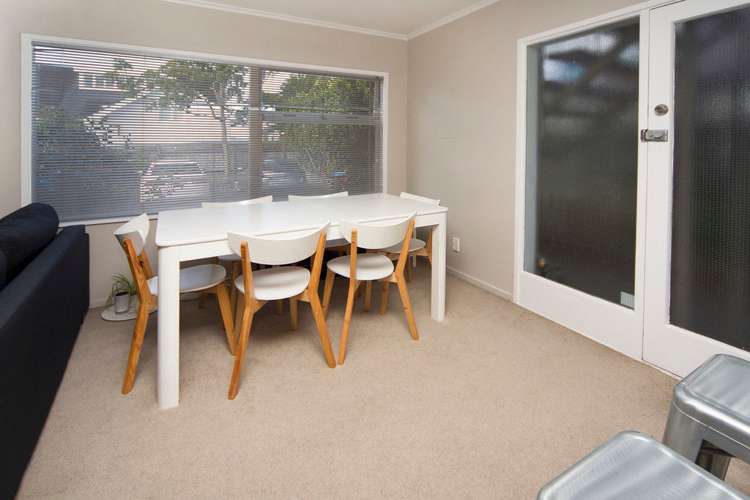 3/101 Shelly Beach Road Saint Marys Bay_5