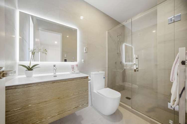 154a Awaruku Road Torbay_18