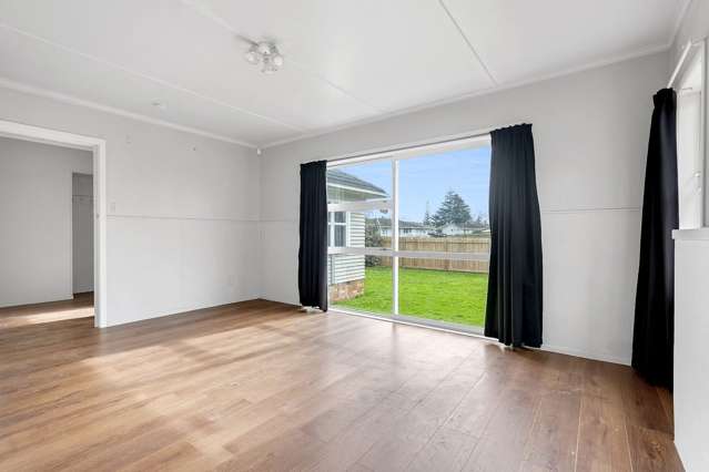 20 Windmill Road Pukekohe_3