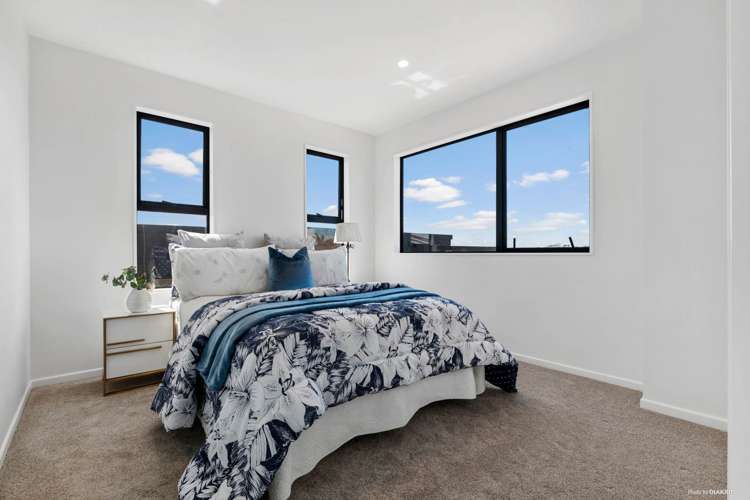 5/60 Highland Park Drive Highland Park_4