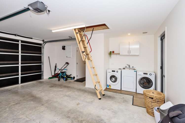 18A Filleul Street Gladstone_23