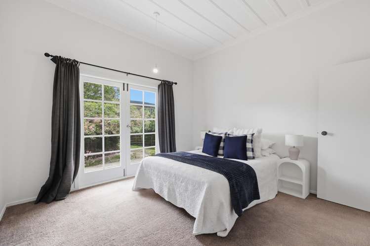 17 Skerries Street Outram_14