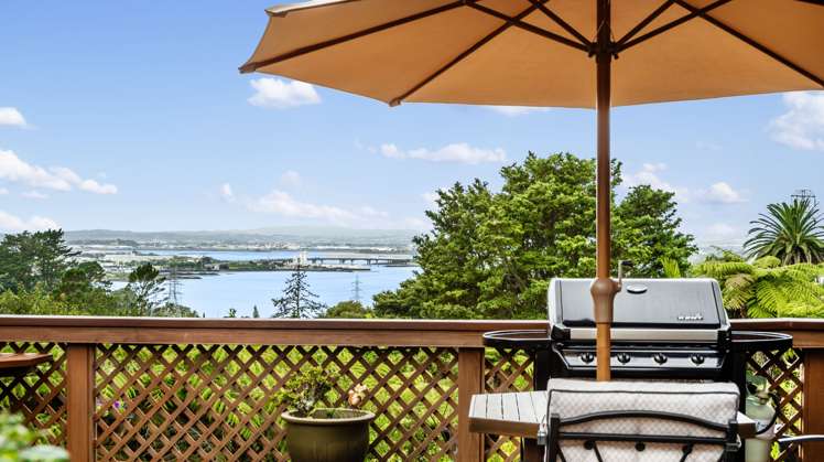 8a Goodall Street Hillsborough_5