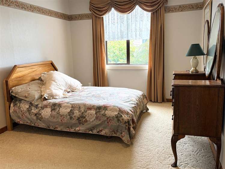 218 Sewell Street Hokitika_13