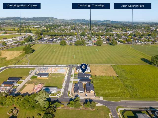 5 Fisher Road Cambridge_2