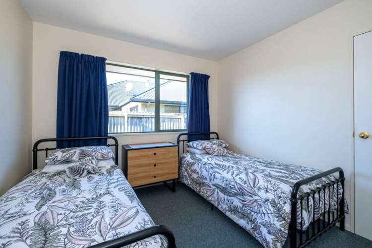 33 Lochhead Crescent Methven_12