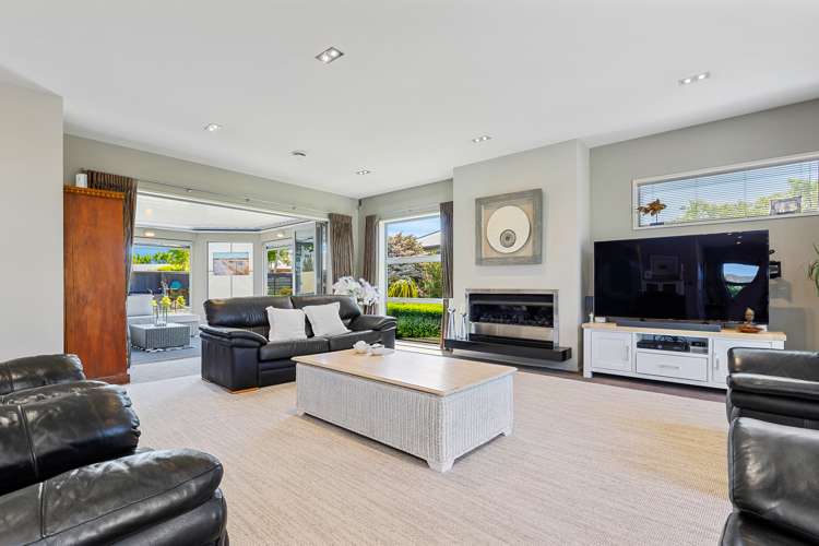 3 Belgrave Drive Rangiora_7