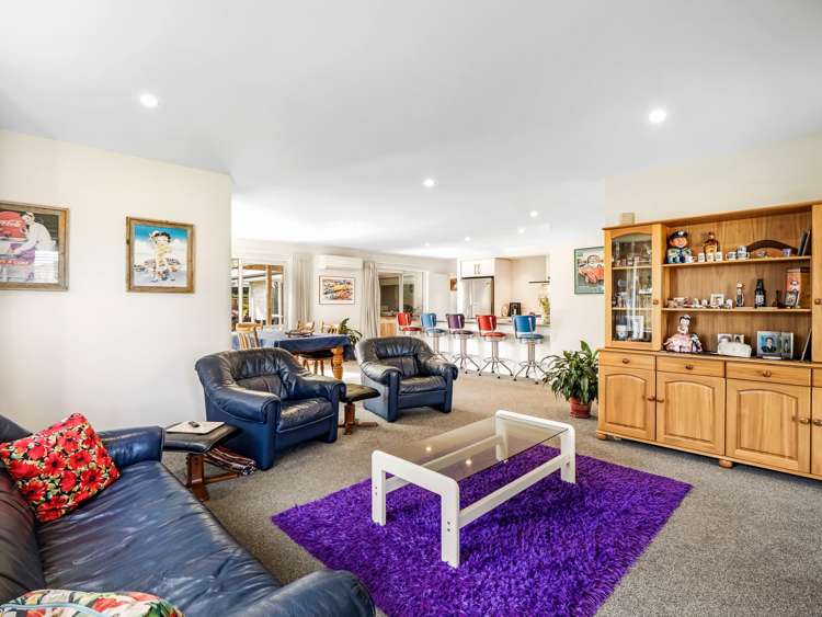 38 Papawai Drive Rangiora_4