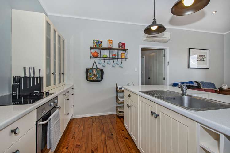 858 Pataua South Road Parua Bay_8