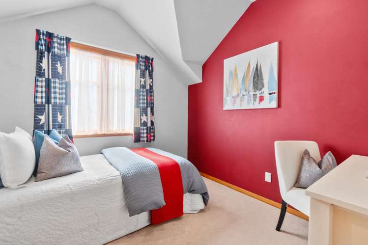 99 Meadowbank Road Meadowbank_20