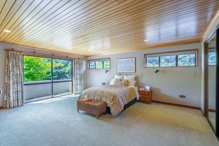 58 Millton Park Road Mill Road_27