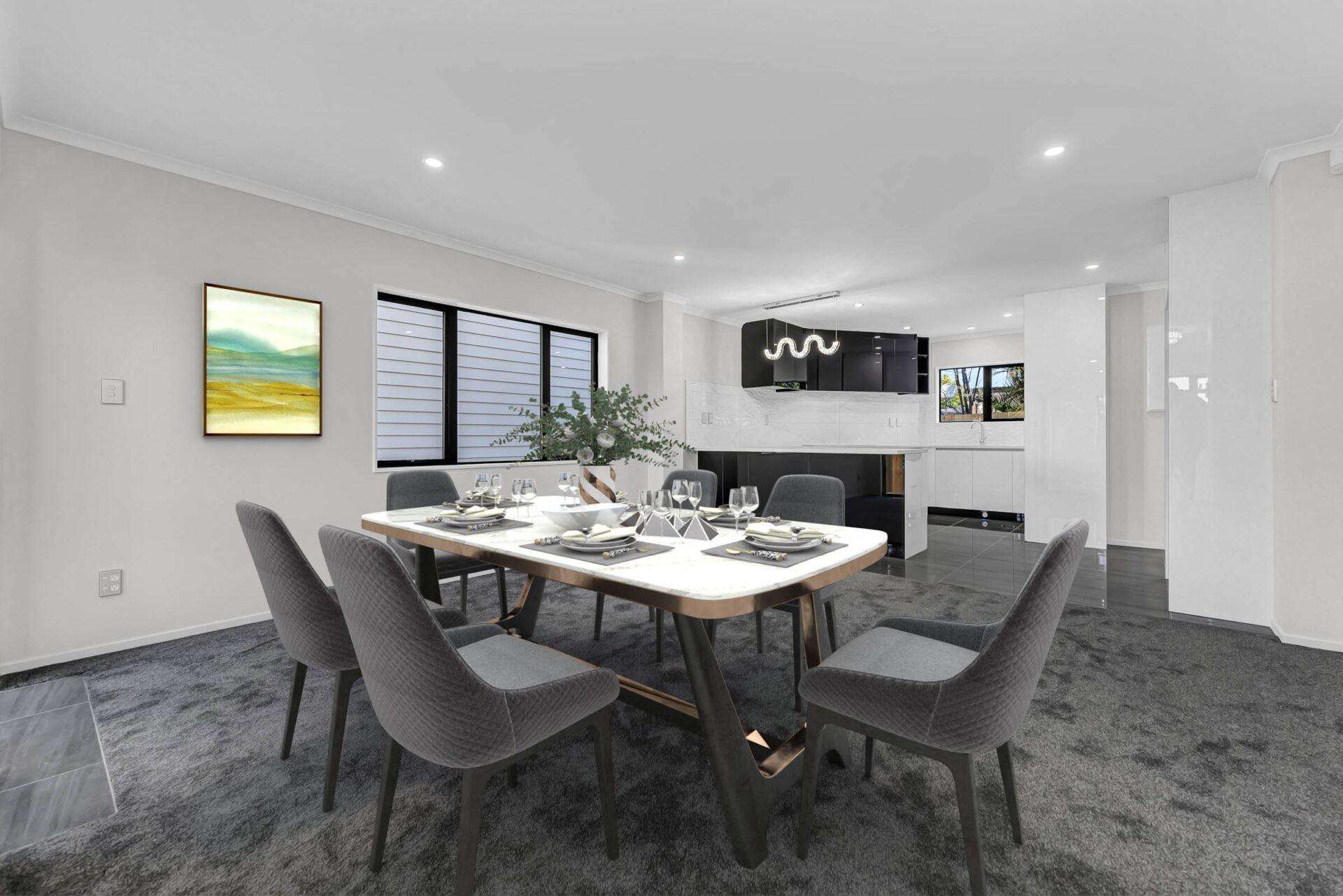 15C McKean Avenue Manurewa_0