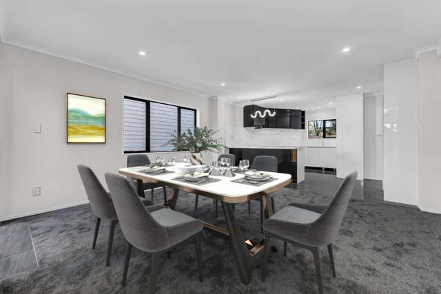 15 McKean Avenue Manurewa_1