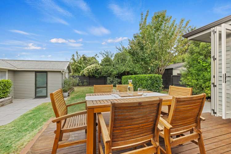 64 Kensington Avenue Mairehau_15