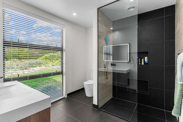 136 Karanui Road Kamo_23