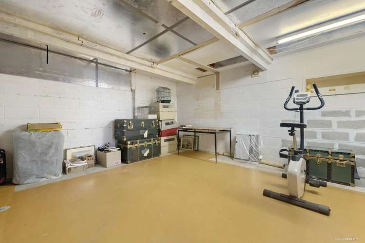 11 Seon Place Birkdale_10