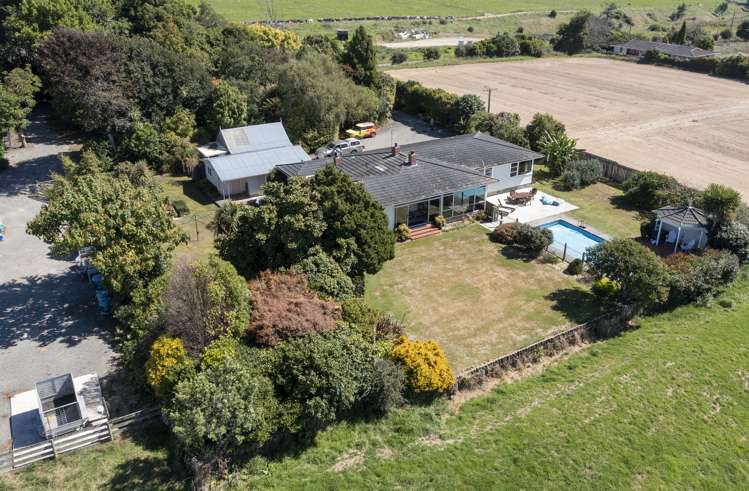 194 Lindsay Road Levin_18