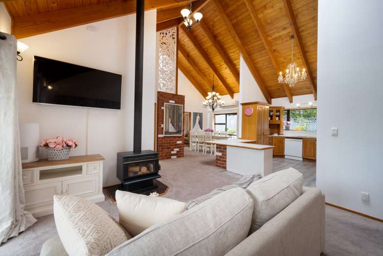 14a Hutchinsons Road Bucklands Beach_6