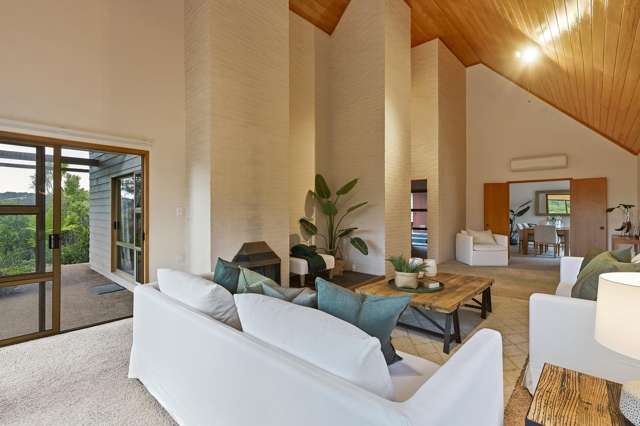 39 Robinson Road Coatesville_3