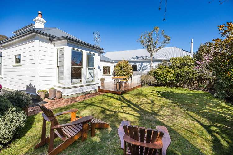 33 Highgate Belleknowes_11