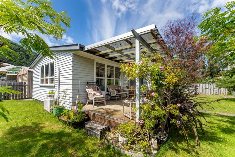 16 Wairau Road Picton_14