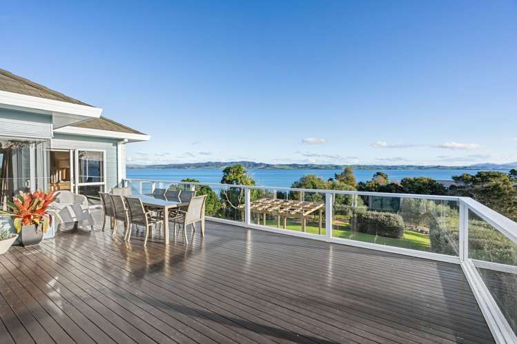 30/71 Manganese Point Road_0