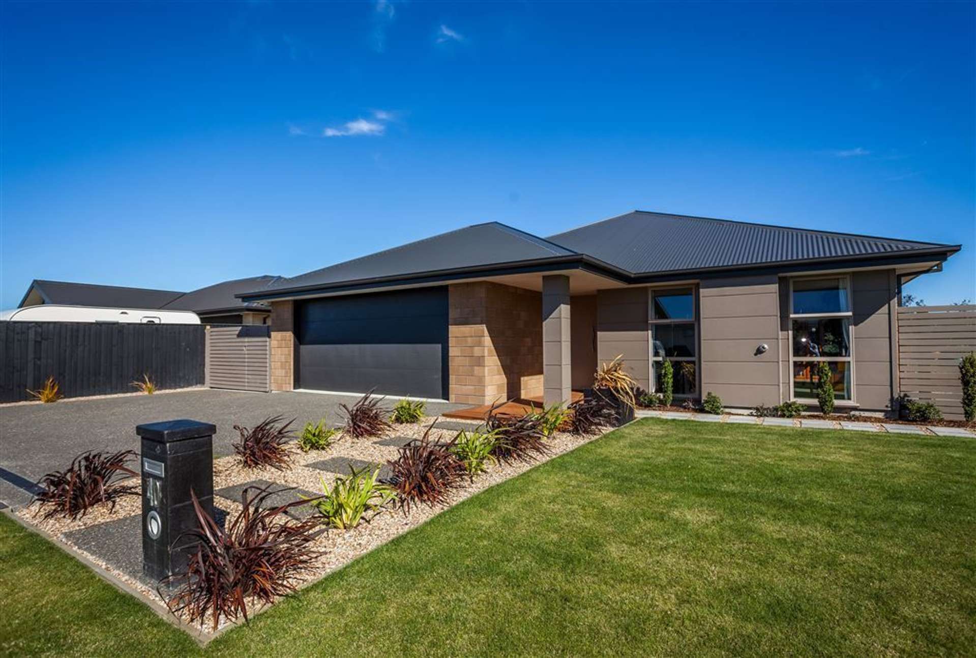 40 Shadbolt Lane Rolleston_0